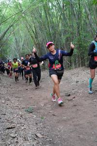 BIB: 12125, 033
                            <button type="button" onclick="openModal(4128733)" class="btn btn-primary btn-sm float-right btn-popup" data-toggle="modal" data-target=".modal-high-quality">
                        <i class="fas fa-shopping-cart"></i> Add to Cart
                    </button>
                                            <button type="button" onclick="isThisMe(4128733, true)" class="btn btn-success btn-sm float-right btn-popup btn-isme hidden" data-toggle="tooltip" data-placement="bottom" title="นี่คือรูปของคุณใช่ไหม คลิกที่นี่เพื่อเอาเข้าอัลบั้ม">
                        <i class="fas fa-plus"></i> Add to album
                    </button>
                    <button type="button" onclick="isThisMe(4128733, false)" class="btn btn-warning btn-sm float-right btn-popup btn-isnotme hidden">
                        <i class="fas fa-ban"></i> Remove from album
                    </button>